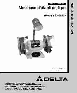 Delta Grinder 23-589C-page_pdf